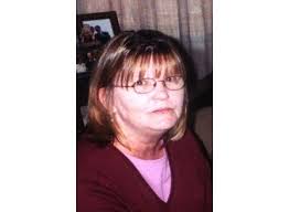 Nancy Mangan Obituary and Online Memorial (2006)