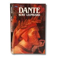 Podemos recordar el futuro