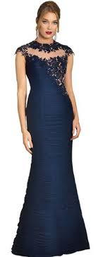 Plus Size Bodycon Dresses Australia Prom Dresses Cheap Vestidos