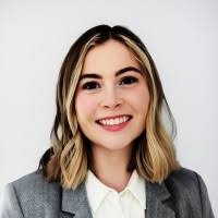 20+ "Maher, Rn" profiles