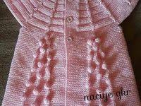 Unavailable Listing On Etsy Orgu Triko Cocuk Giyim