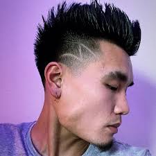 Christopher James Mejia Garma