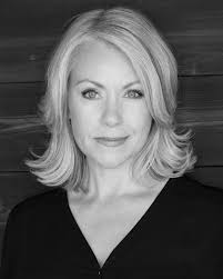 Peter Pan Goes Wrong by Citadel Theatre