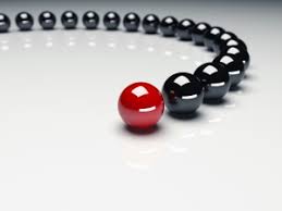 Image result for leadership change