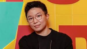 Jeremy Chow, CPA, CA