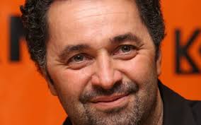 Ordinace v růžové zahradě 2- fanclub