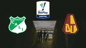 La copa sudamericana 2021 se presenta renovada y con un nuevo formato, de ahí que en esta primera ronda eliminatoria se enfrenten equipos de un mismo país, lo que asegurará la presencia de al menos dos equipos de una misma federación en la fase de grupos. Jugadores Del Deportivo Cali Y Tolima Le Dicen No Al Juego De La Liga Betplay Kienyke
