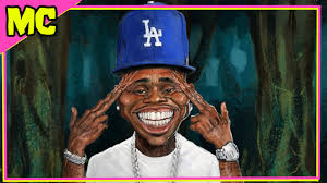 Scroll down below to explore more related dababy, png. Lets Go Dababy