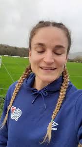 JasmineJoyce's Video