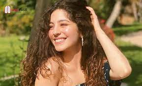 This opens in a new window. Ù…Ù† Ù‡ÙŠ Ù…Ø§ÙŠØ§Ù† Ø§Ù„Ø³ÙŠØ¯ ÙˆÙ…Ø§ Ù‚ØµØ© Ø®Ø·ÙˆØ¨ØªÙ‡Ø§ Ù„Ø®Ø§Ù„Ø¯ Ø£Ù†ÙˆØ± ÙˆÙŠÙƒÙŠ Ù…ØµØ±