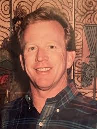 Shannon Henley's Instagram, Twitter & Facebook