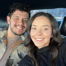 Ashley & Jonathan's Post|Lemon8