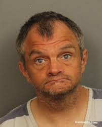 SKELTON MARCUS WILLIAM 01/02/2024