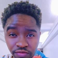 Hiruzen's Treatment of Naruto