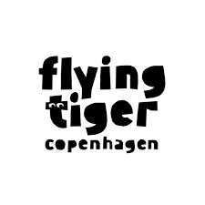 flying tiger auhof center