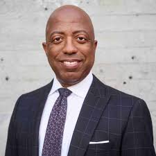 Potrero Hill Agents, 135 Compass Real Estate Agents