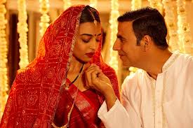 Watch Padman 2018 Movie Online Free Download Putloker Streaming Movies Movies Full Movies