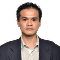 60+ "Dr Chee" profiles