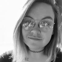 Kerry Westbrook's Instagram, Twitter & Facebook