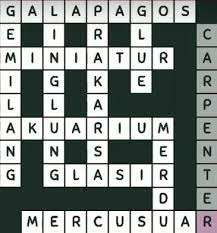 Kunci jawaban buku modul kelas xi semester 2 halaman 153 revisi. Kunci Jawaban Tts Pintar Level 151 152 153 154 155 156 157 158 159 160 Cademedia
