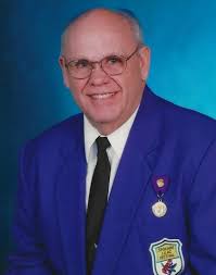 Search Michael Noyes Obituaries and Funeral Services