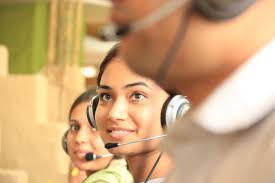 Wholesale Carrier Services: Market Mechanics and Growth Outlook (APAC 36.7% share; India forecast to $20B by 2026)