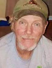 Obituary information for David Wayne Myers, Sr