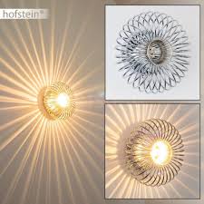 Design Wandlampe Mit Schalter Flur Leuchte Kuchen Schlaf Wohn Zimmer Wand Lampen Wandlampe Mit Schalter Wandlampe Lampen Treppenhaus