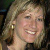 Wendy Gerber (wgerber)