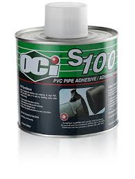 We did not find results for: S 100 Pvc Solvent Oci Material Pratama