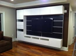 Ikea Besta Planner For A Spaces With A And Ikea Besta And Besta Framsta Tv Entertainment Installations By Furniture Assembly Service More Llc Homeandlivingdecor Com For this set up, lydia turned to the ikea kitchen and bestå range.
