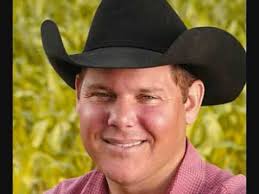 Ed Burleson age, hometown, biography