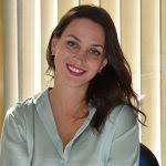 Martín Puente, Teresa Julia, autor en Legal Today