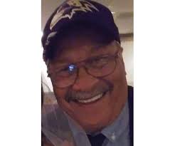 Robert Borkman Obituary (2024)