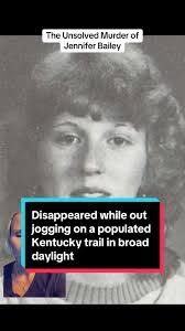 Jennifer Dumas's Instagram, Twitter & Facebook