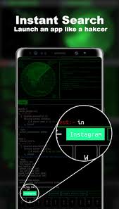 • fix crash when using runcommandservice and issue with foreground sessions. Bat Launcher Download Apk Application For Free