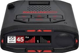 Last updated on march 29, 2021. Escort Redline 360c Radar Detector System Black 0100040 1 Best Buy