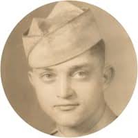 Charles Russell Linder Obituary (1931