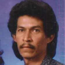 Jaime Lerma Cardenas Obituary February 6, 2017