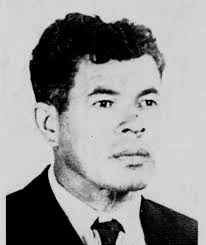 Guerrillas comunistas