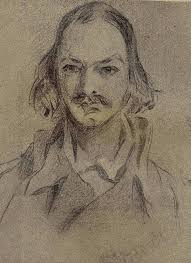 EL Asesino de las Bellas Artes