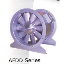 Jual kipas angin, jual fan, jual kipas panasonic, jual fan. Jual Kipas Hexos Axial Exhaust Fan Gwf Seri Afdd Pt Bina Unggul Bangun Abadi Jakarta Indotrading