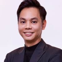 5600+ "Delong" profiles