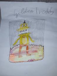 This is the first and original fnaf that can be played online for free. Orange Guy Fnaf German Amino