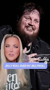 Donna Deford's Instagram, Twitter & Facebook