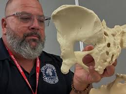 Photos by Freddy Ponce, PhD (@dr.freddyponce) · May 23, 2025