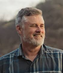 245 S Holliston Avenue Unit 210, Pasadena, CA 91106