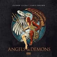 Turn Around Look At What You See Stranger Things Song Download 4 19mb Instrumental Joyner Lucas Stranger Things Ft Chris Brown Download Mp3 Waploaded Joyner Lucas Lucas Stranger Things Chris Brown Music