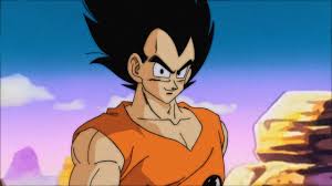 We did not find results for: Vegeta Sent To Earth Instead Of Goku Dragon Ball Sai Youtube