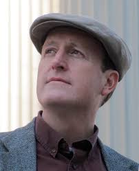 N.C. Wyeth's Santa Claus